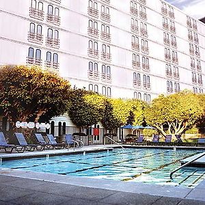 Hacienda & Conference Center At Lax